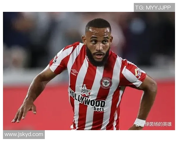 外号砖石的足球明星如何在绿茵场上闪耀光芒与荣耀 外号砖石的足球明星如何在绿茵场上闪耀光芒与荣耀