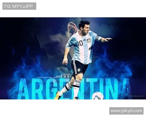 寻找足球明星的足迹与荣耀探索他们的成长故事与赛场传奇