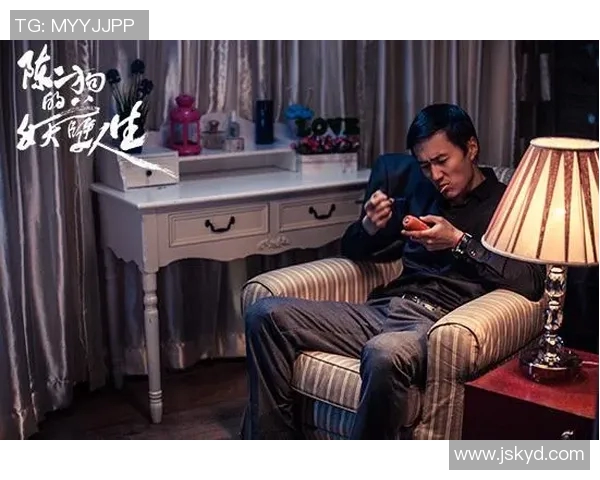 巴西痞帅足球明星的魅力与传奇背后的故事揭秘 巴西痞帅足球明星的魅力与传奇背后的故事揭秘