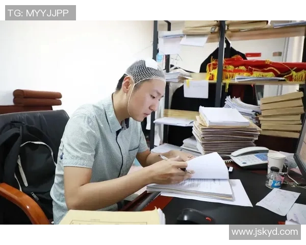 广州乒乓球队在欧锦赛中的逆袭之旅展现团队精神与拼搏力量