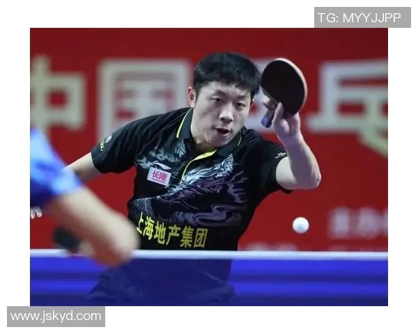 广州排球队以78分领跑锦标赛积分榜展现强劲实力