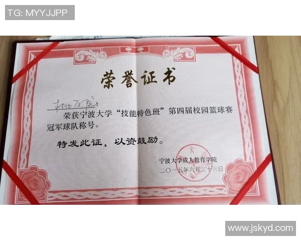 广州篮球队在邀请赛中的个人能力分析与表现评估 广州篮球队在邀请赛中的个人能力分析与表现评估