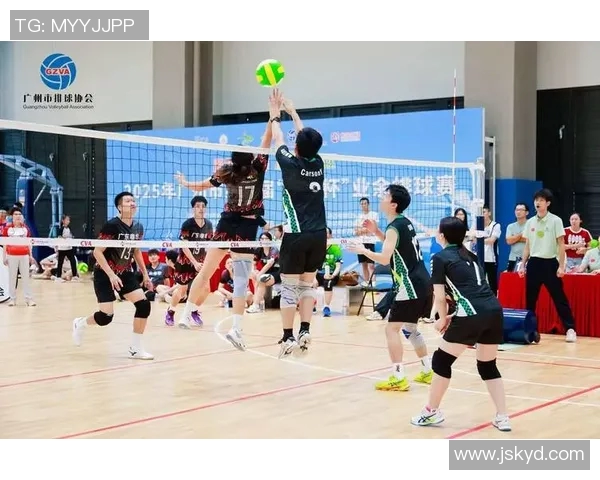 广州排球队的耐力训练与比赛表现深度剖析与探讨 广州排球队的耐力训练与比赛表现深度剖析与探讨
