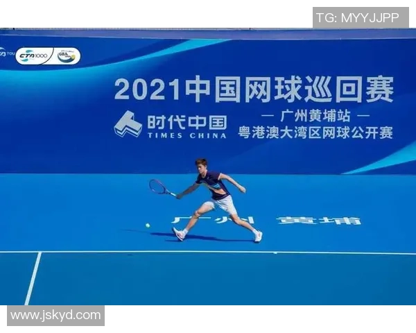 广州网球队个人能力引发热议球员表现与团队协作的深度探讨 广州网球队个人能力引发热议球员表现与团队协作的深度探讨