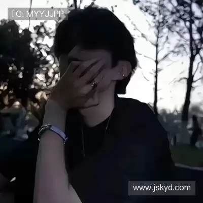 倪影