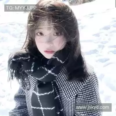 瞿柯耀