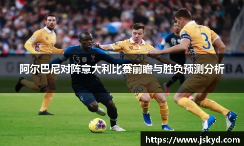 好博体育官网