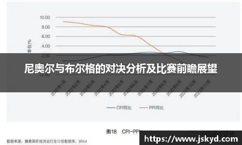 好博体育