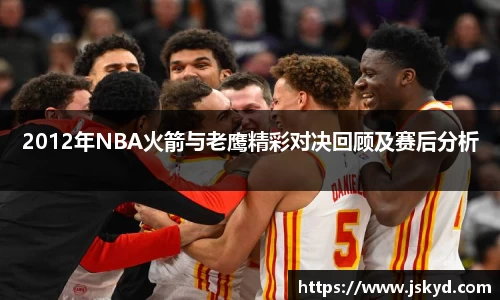 好博体育官网