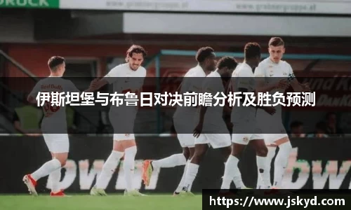 好博体育平台