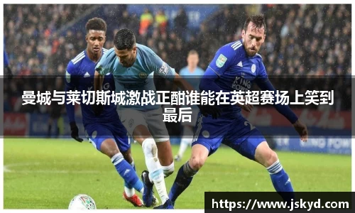 好博体育