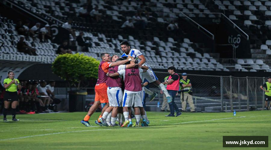 beats365唯一网址强者征途，梦想起航！